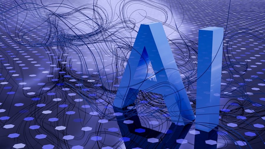 Agentes de inteligencia artificial para empresas